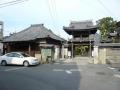 okazakimiya0090.jpg
