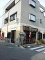 okazakimiya0091.jpg