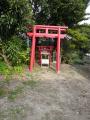 okazakimiya0096.jpg