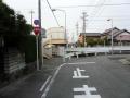 okazakimiya0109.jpg