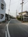 okazakimiya0110.jpg
