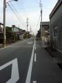 okazakimiya0111.jpg