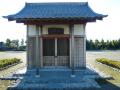 shimada-0019.jpg