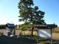 shimada-0020.jpg