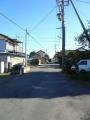 shimada-0034.jpg