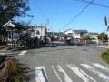 shimada-0035.jpg