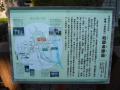 shimada-0045.jpg