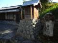 shimada-0053.jpg