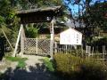 shimada-0058.jpg