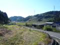 shimada-0069.jpg