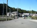 shimada-0070.jpg