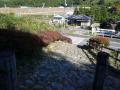 shimada-0077.jpg
