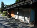 shimada-0095.jpg