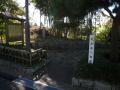 shimada-0099.jpg