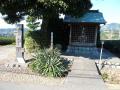 shimada-0103.jpg