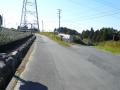 shimada-0104.jpg