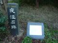 shimada-0109.jpg