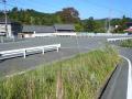 shimada-0115.jpg