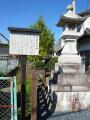 shimada-0116.jpg