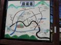 shimada-0117.jpg