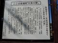 shimada-0118.jpg