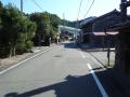 shimada-0125.jpg
