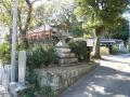 shimada-0127.jpg