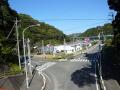 shimada-0135.jpg