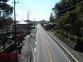 shimada-0136.jpg