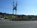 shimada-0140.jpg