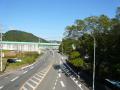 shimada-0144.jpg