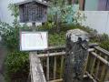 shimada-0159.jpg
