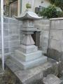 shimada-0162.jpg