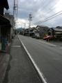 ejirifuchuu0076.jpg