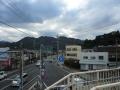 ejirifuchuu0077.jpg