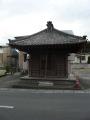 ejirifuchuu0081.jpg