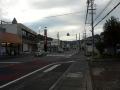 ejirifuchuu0082.jpg
