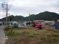 ejirifuchuu0084.jpg