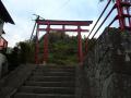 ejirifuchuu0085.jpg