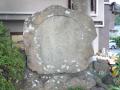 ejirifuchuu0093.jpg