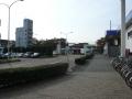 okazakimiya0004.jpg
