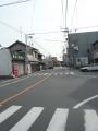 okazakimiya0020.jpg