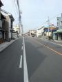 okazakimiya0021.jpg