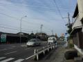 okazakimiya0024.jpg