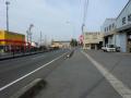 okazakimiya0025.jpg