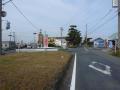 okazakimiya0026.jpg