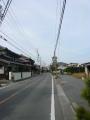 okazakimiya0027.jpg