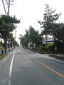 okazakimiya0028.jpg