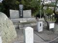 okazakimiya0030.jpg