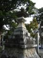 okazakimiya0033.jpg